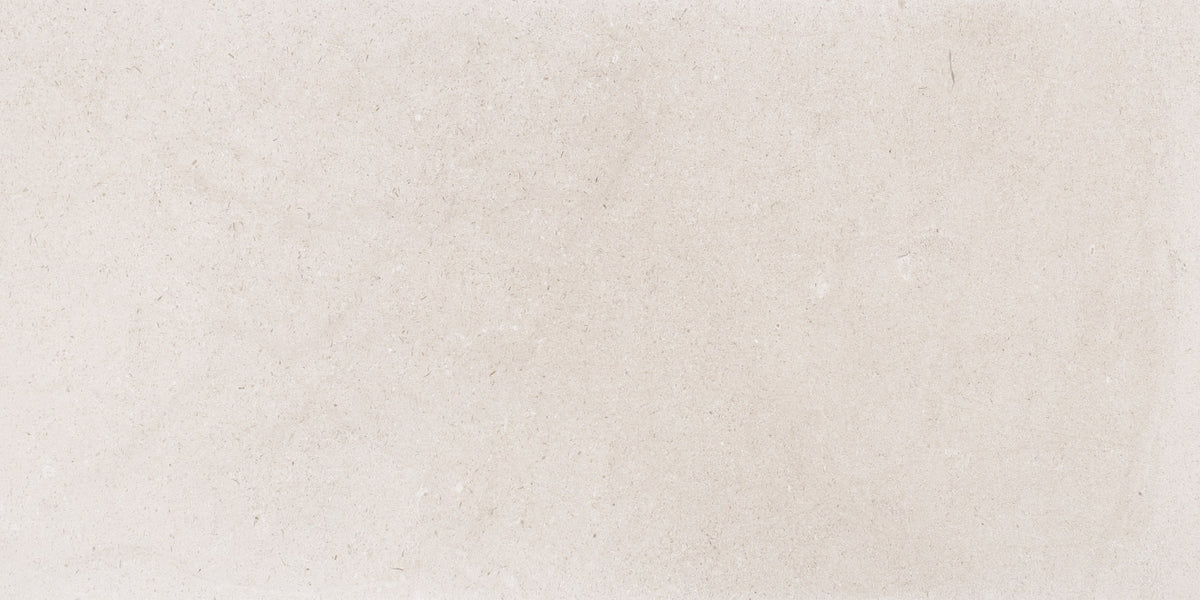 Simena Mono Simena Limestone | Field Tile, Mosaic & Molding, Featured Tile, Large ...