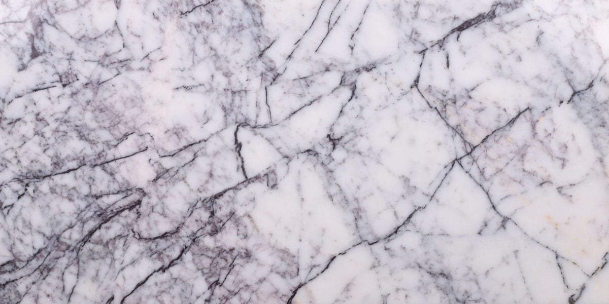 Violeta Honed 12'' x 24''  x 1/2'' Field Tile