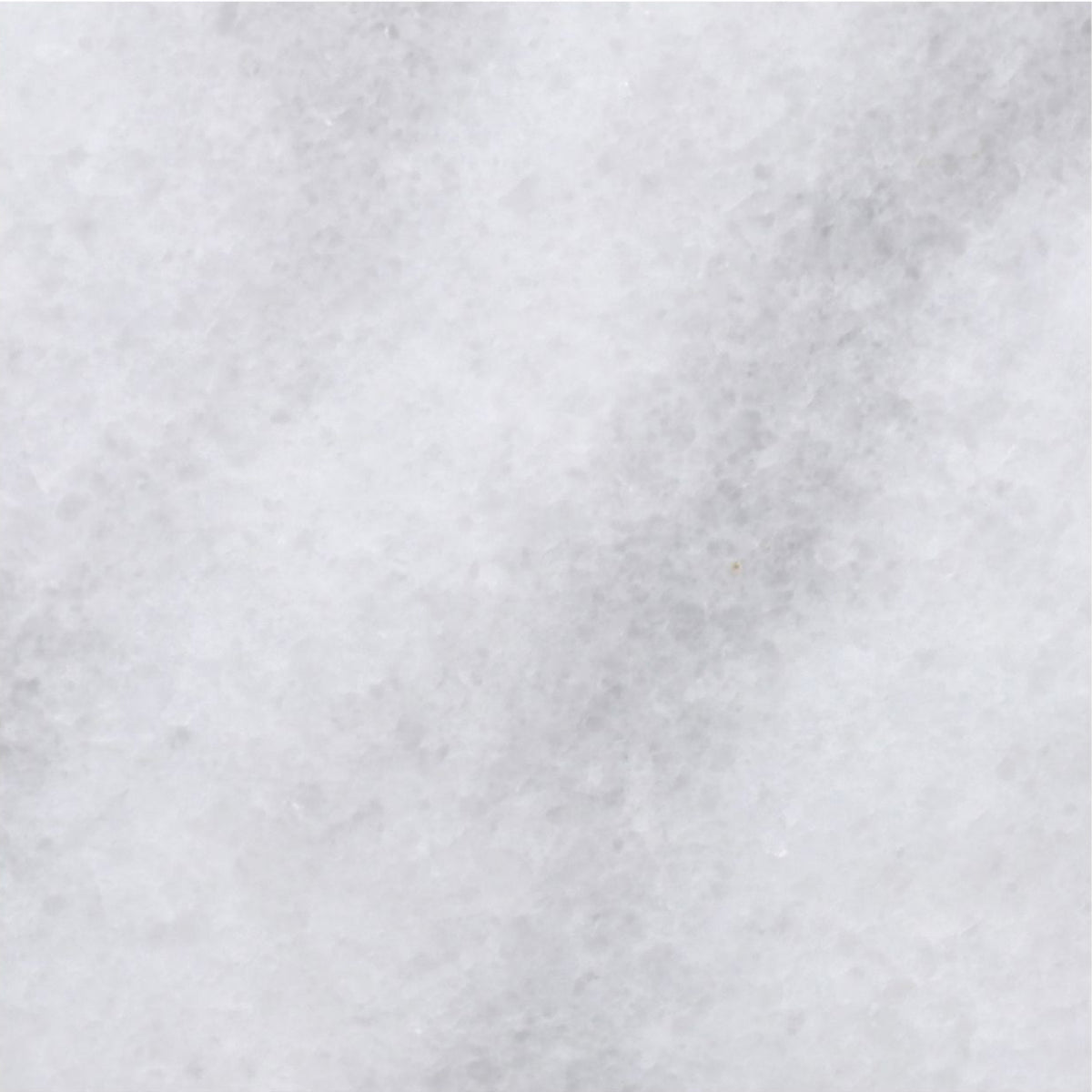 Biarritz White Polished 12'' x 12''  x 3/8'' Field Tile
