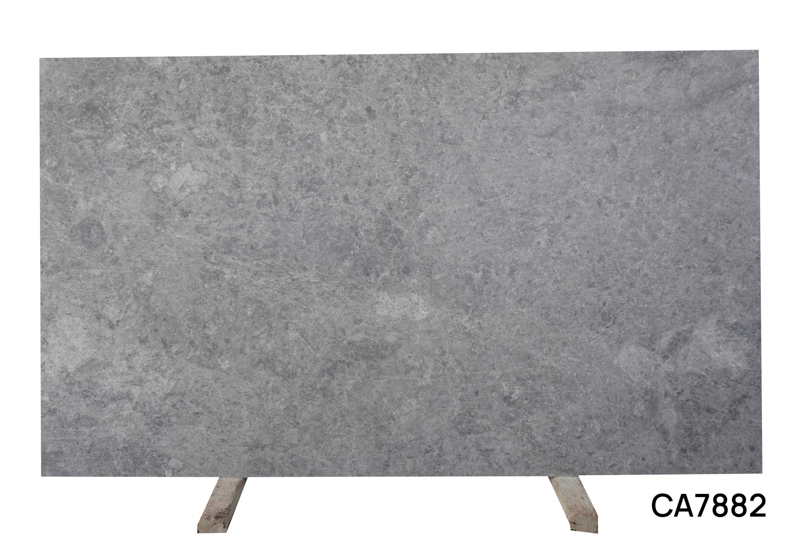 Tundra Grey Honed  x 2CM Slab # CA7882 Building Materials 