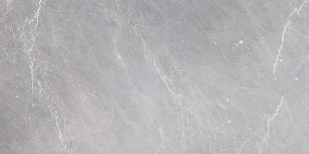 Earth Grey Honed 12'' x 24''  x 1/2'' Field Tile