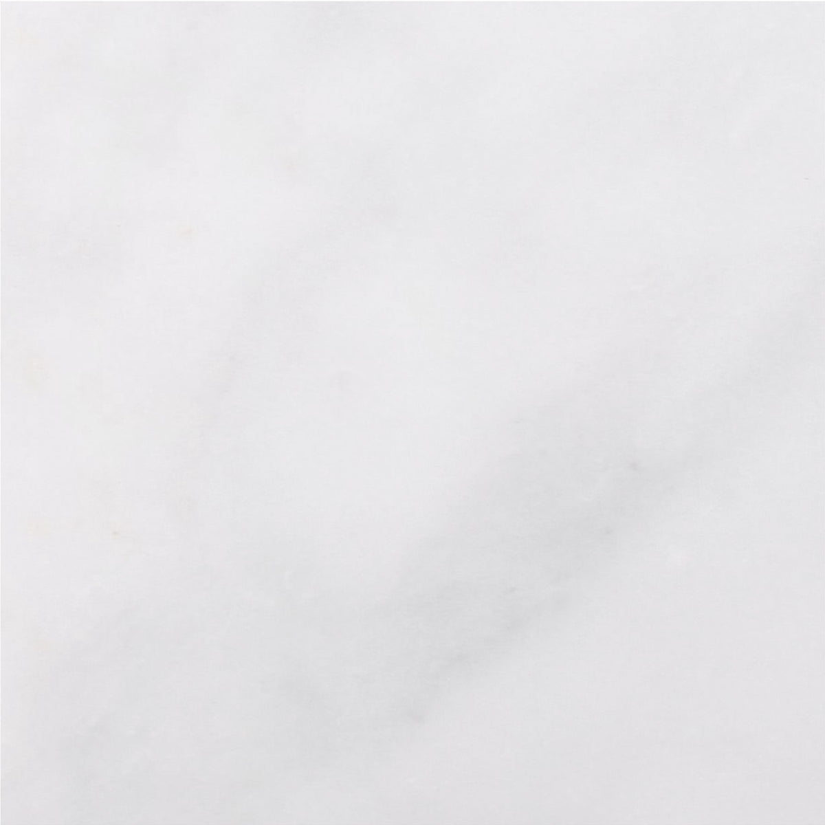 Afyon White Honed 12'' x 12''  x 3/8'' Field Tile Building Materials 