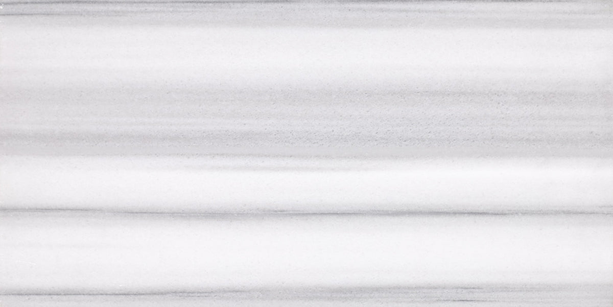 Mink Polished 12'' x 24''  x 3/8'' Field Tile