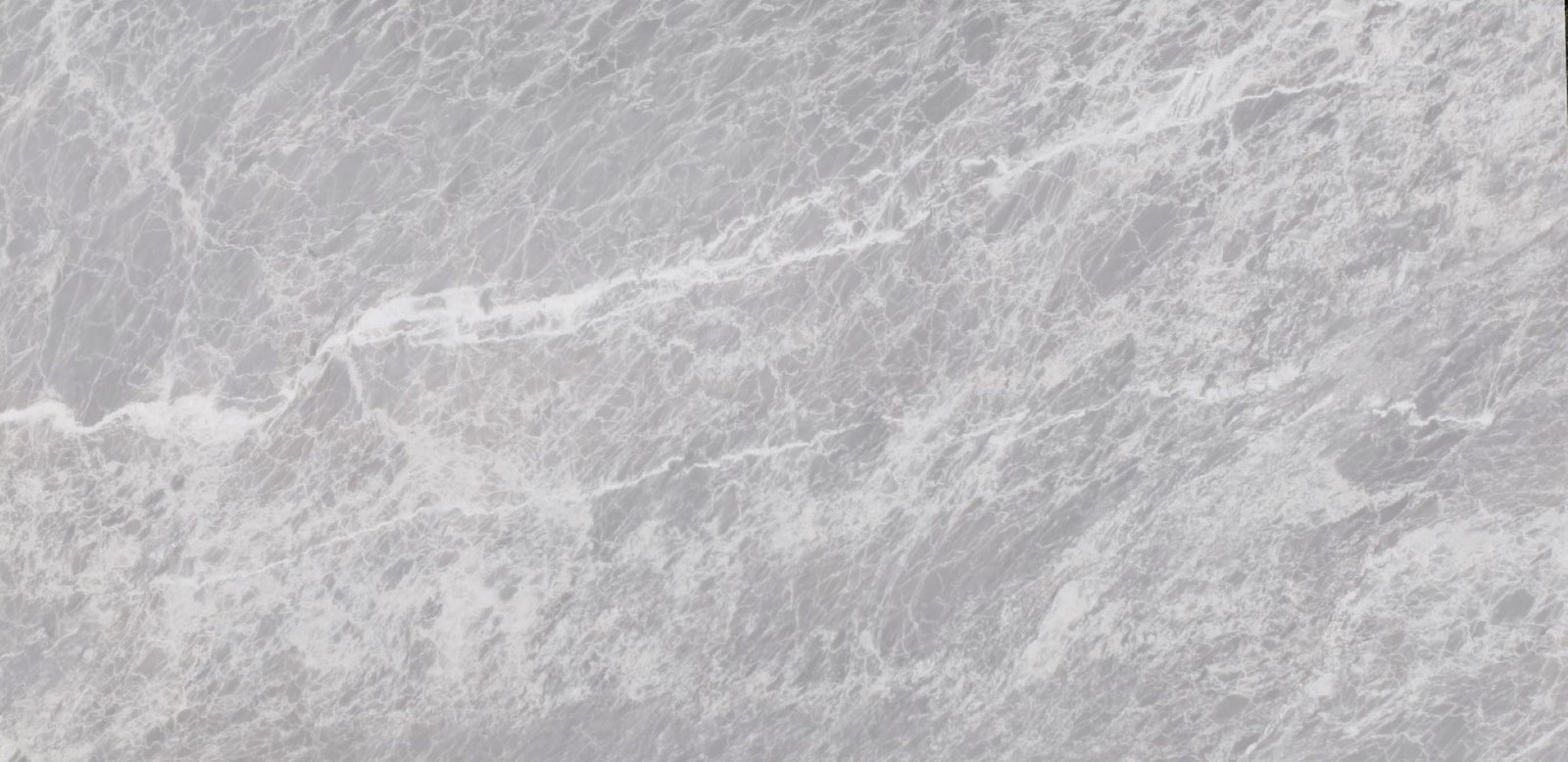 Nordic Grey Brushed 18'' x 36''  x 5/8'' Field Tile Field Tile 