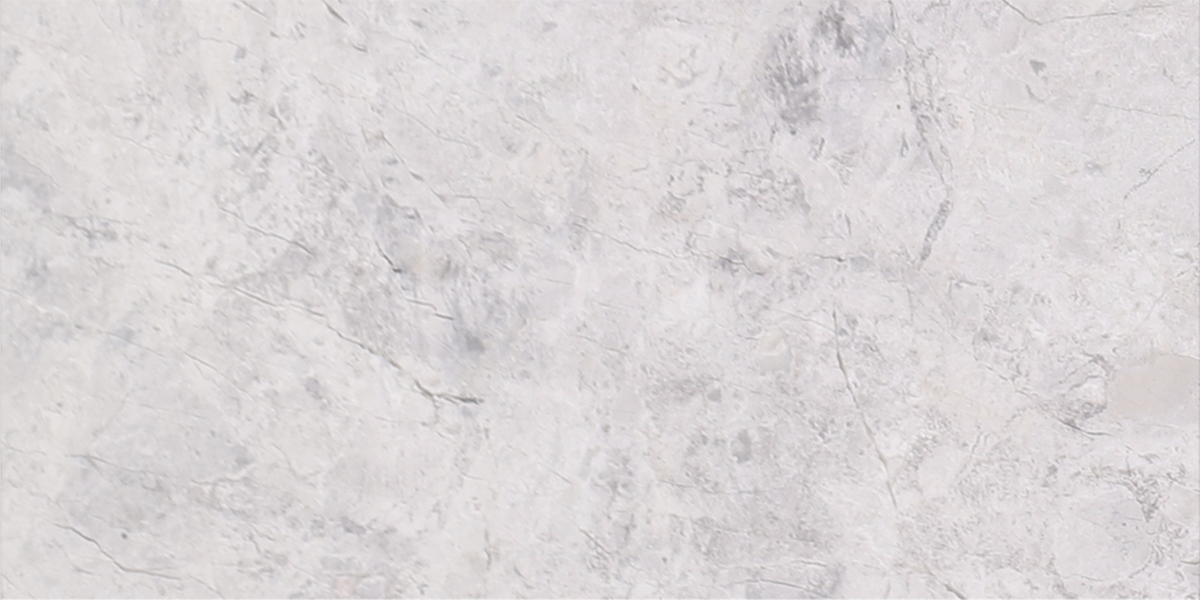 Tundra Grey Polished 3'' x 6''  x 3/8'' Field Tile