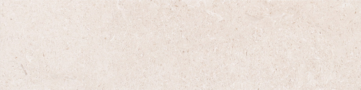 Simena Honed 3'' x 12''  x 3/8'' Field Tile