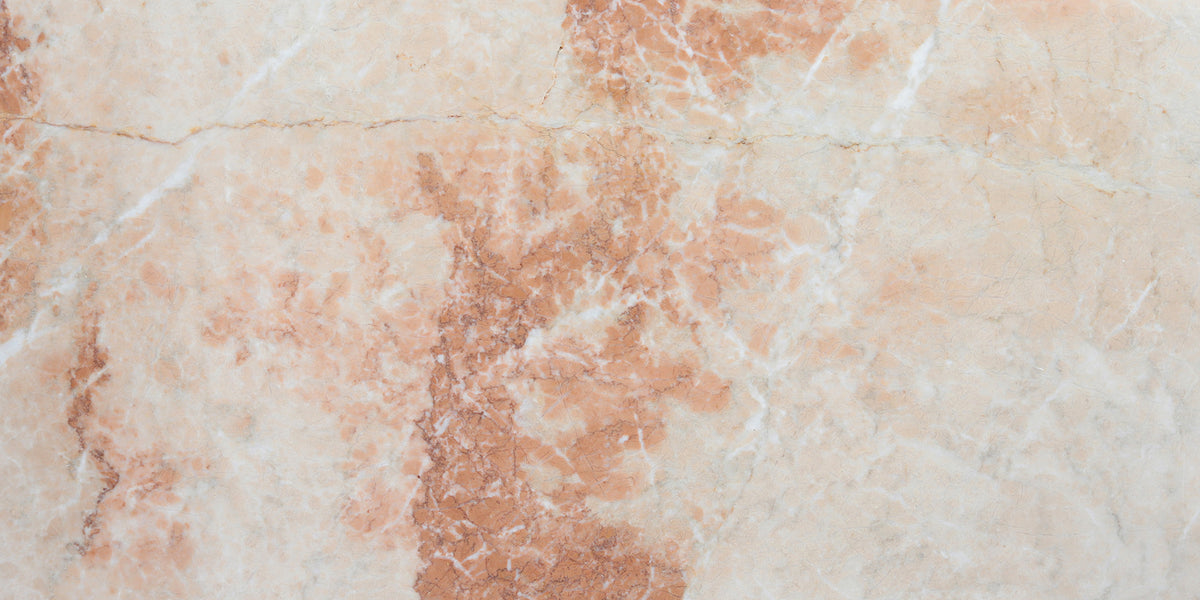 Dry Rose Honed 12'' x 24''  x 1/2'' Field Tile