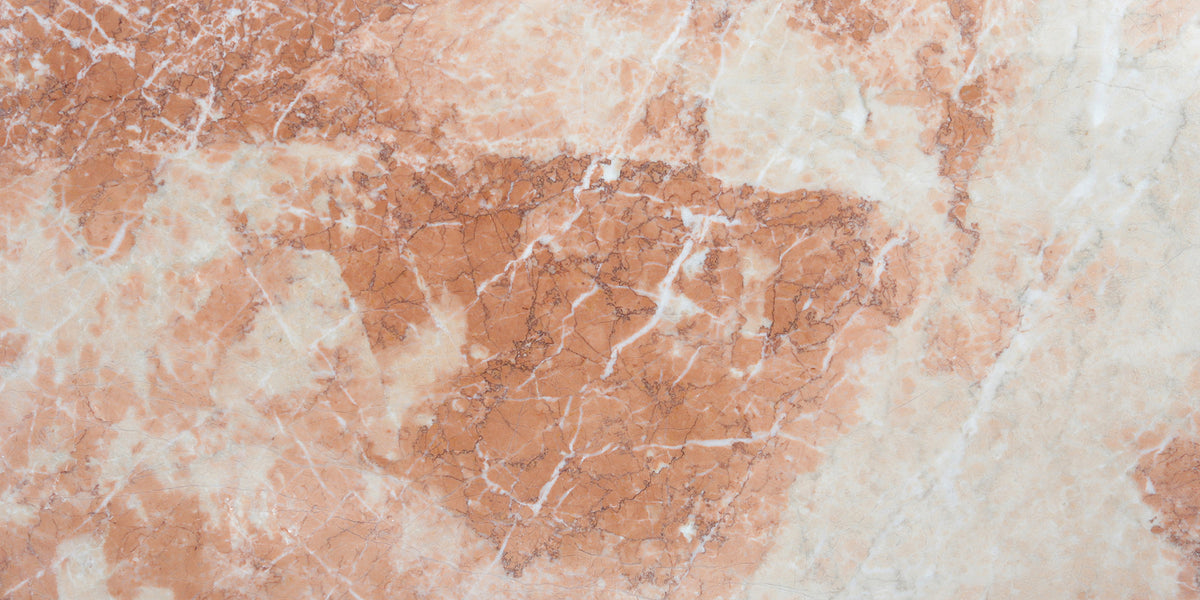 Dry Rose Honed 12'' x 24''  x 1/2'' Field Tile