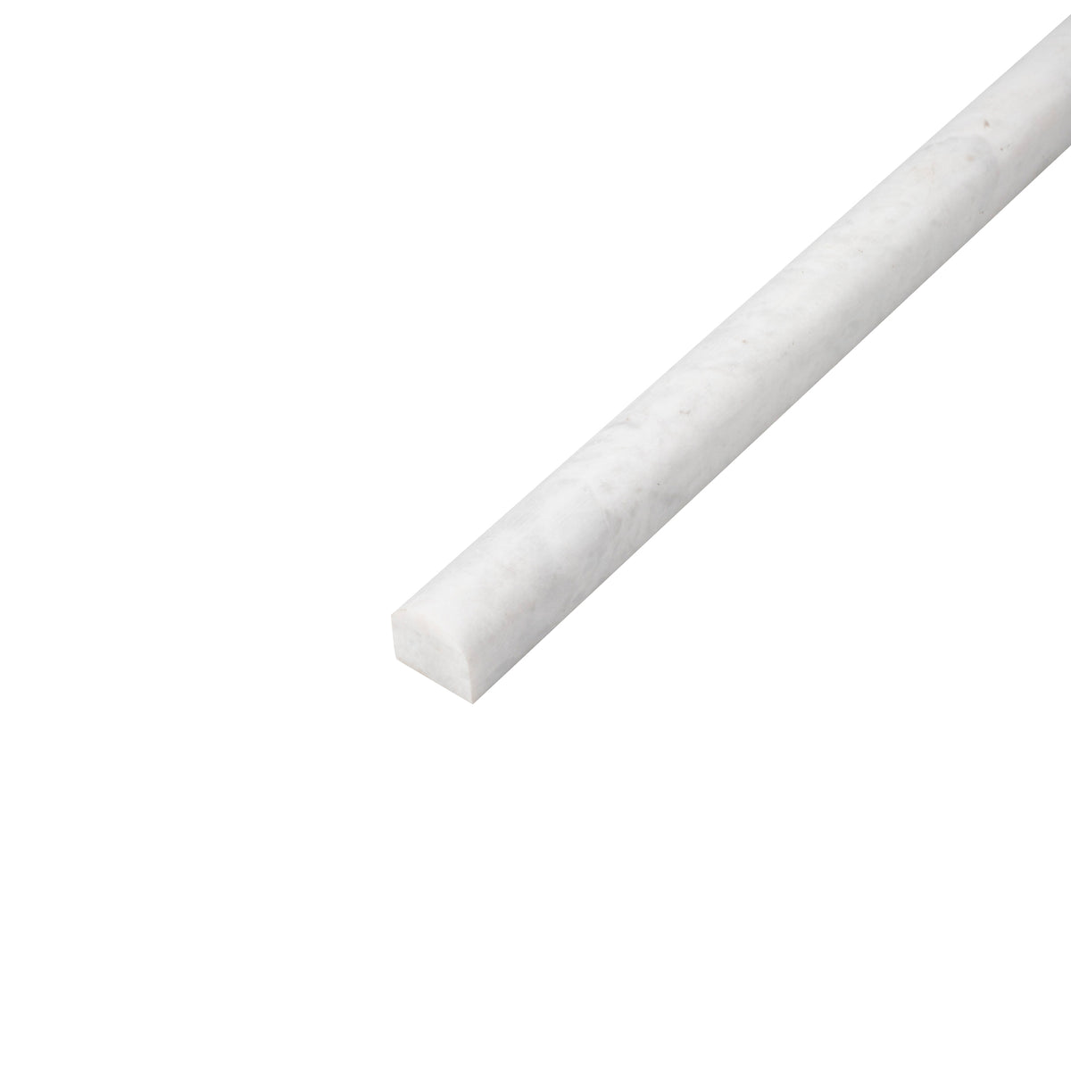 Elegantia Honed Pencil  Molding