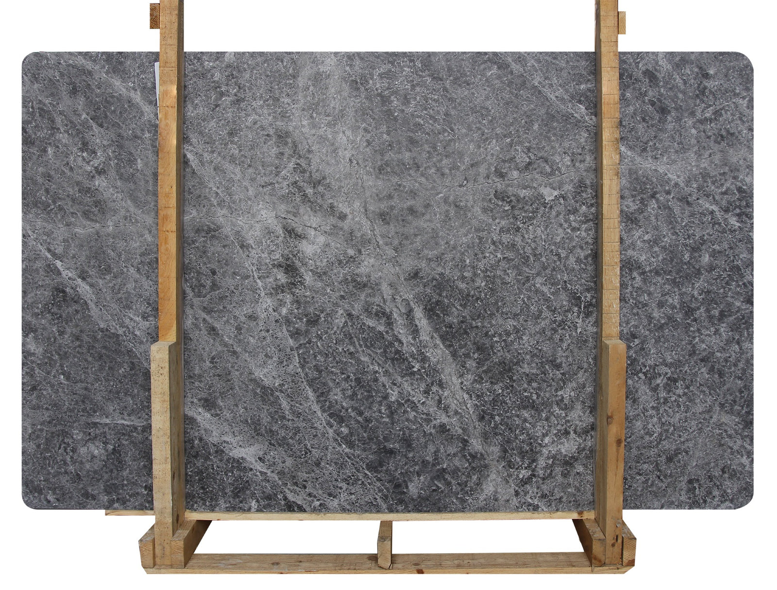 Pietra Natuca Honed 2CM Slab # U4877 Building Materials 