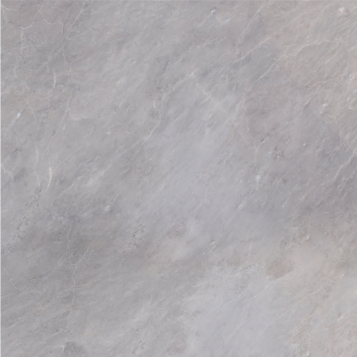 Earth Grey Tumbled 18&#39;&#39; x 18&#39;&#39;  x 1/2&#39;&#39; Field Tile Field Tile 