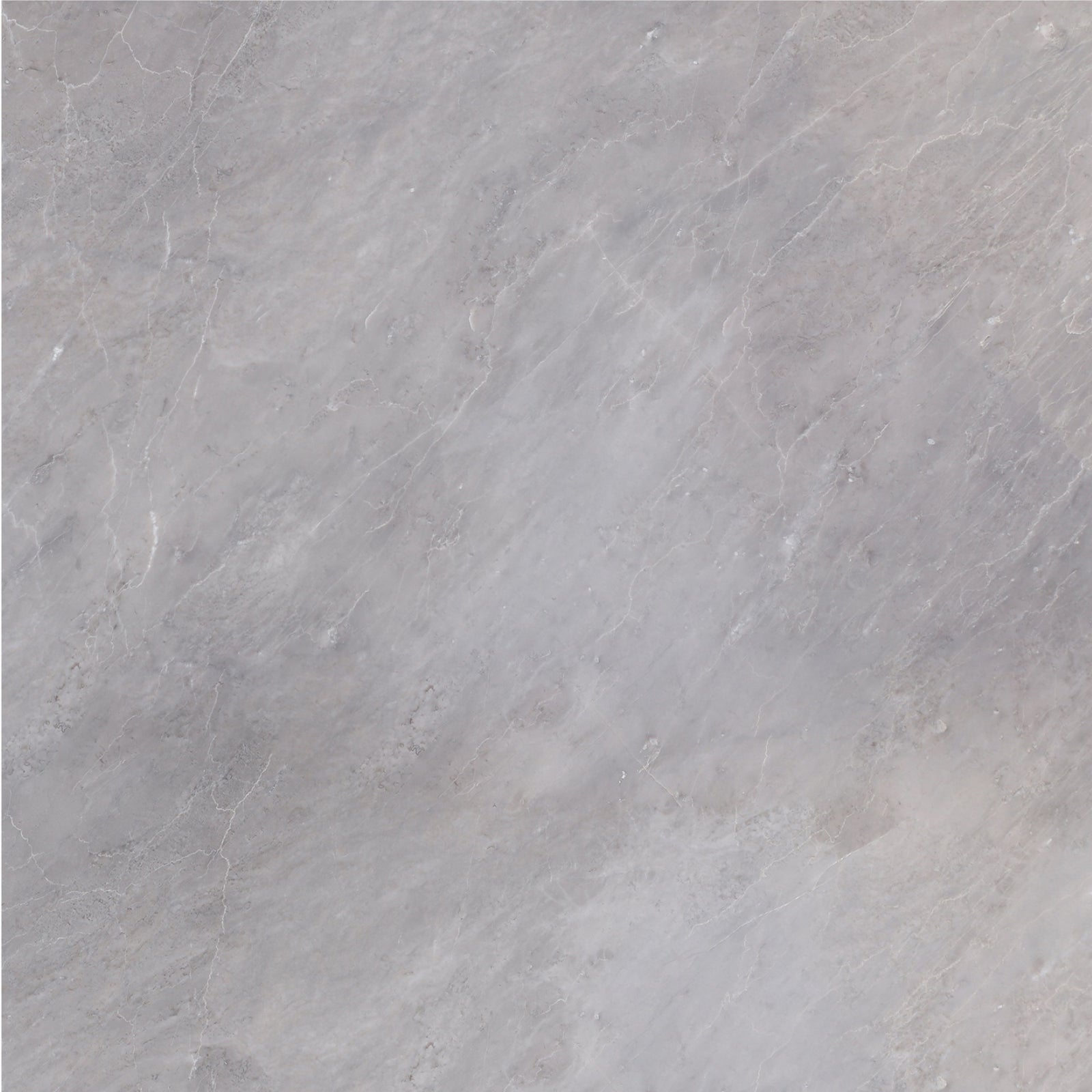 Earth Grey Tumbled 18'' x 18''  x 1/2'' Field Tile Field Tile 