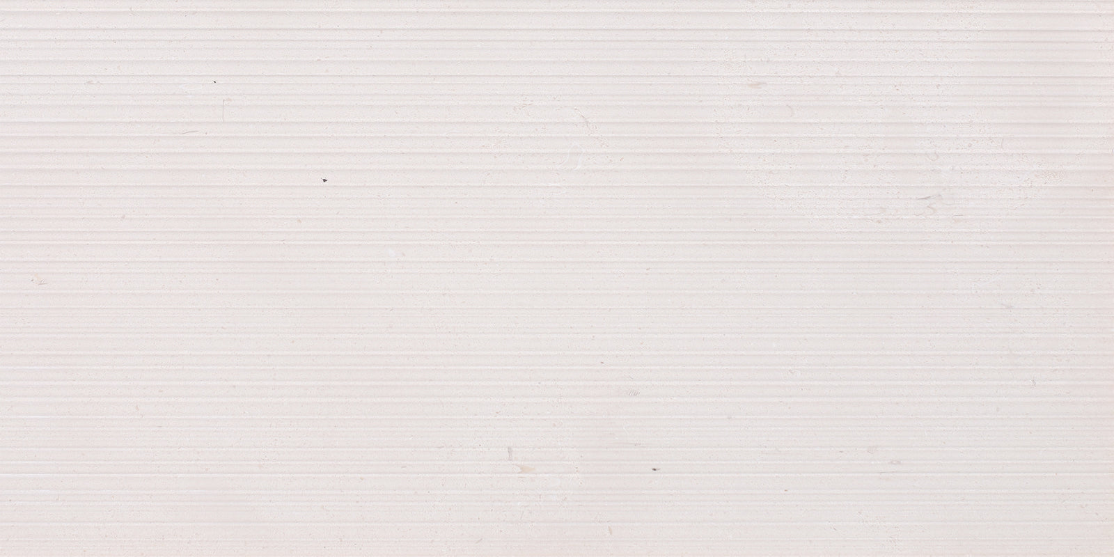 Simena Bamboo 12'' x 24''  x 1/2'' Field Tile Field Tile 