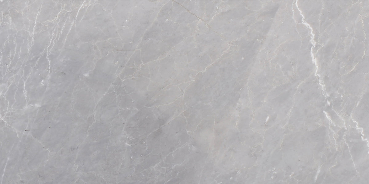 Earth Grey Honed 6'' x 12''  x 3/8'' Field Tile