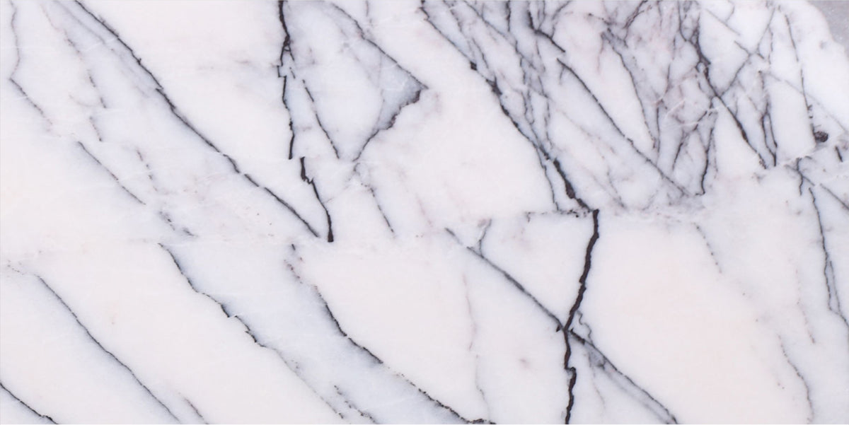 Violeta Honed 6'' x 12''  x 3/8'' Field Tile Building Materials 
