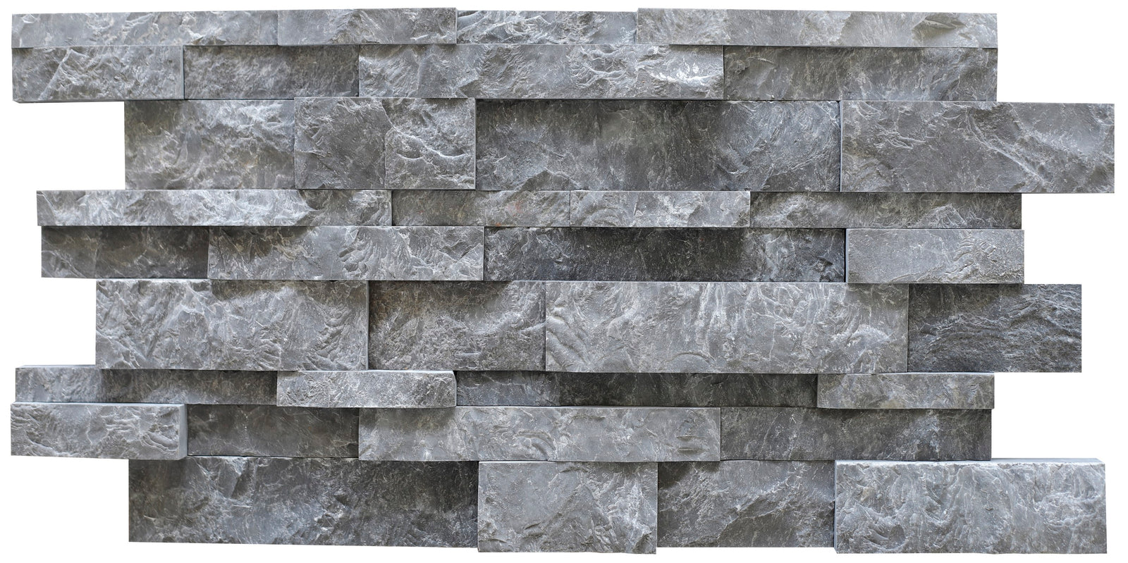 Lovina Grey Geo Relief Geometric Relief Geometric Relief 