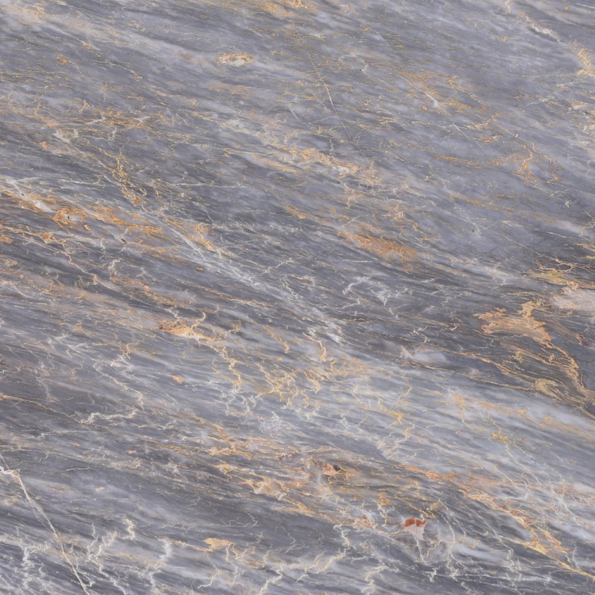 North Sky Honed 12'' x 12''  x 3/8'' Field Tile