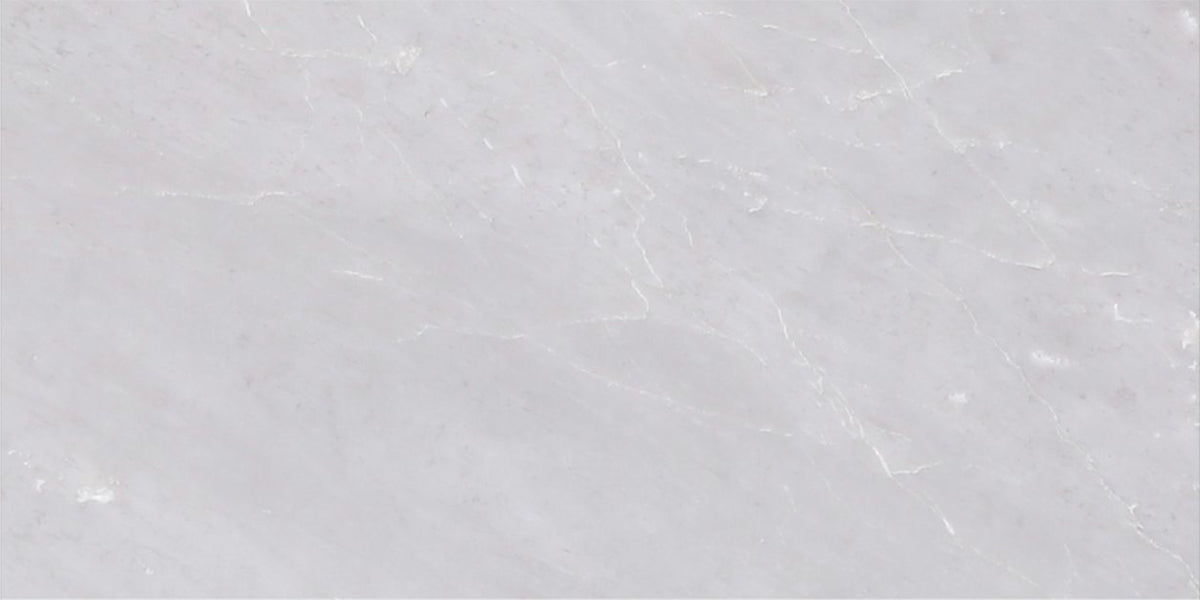 Ice Grey Honed 3'' x 6''  x 3/8'' Field Tile