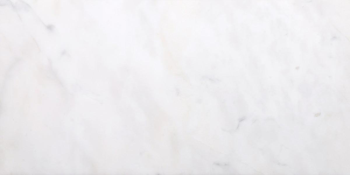 Afyon Sugar Polished 12'' x 24''  x 3/8'' Field Tile
