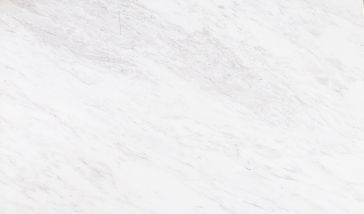 Volakas Honed 12'' x 24''  x 3/8'' Field Tile