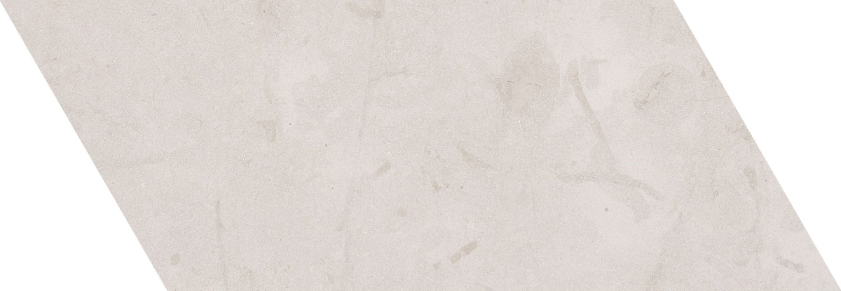 Aero Cream Honed Swan Left  x 3/8'' Field Tile Building Materials Aero Cream  Swan Left Limestone Field Tile