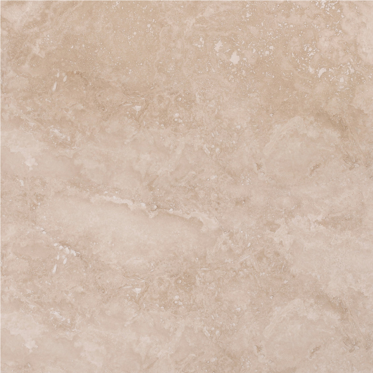 Classic Light CC Honed 18'' x 18''  x 1/2'' Field Tile