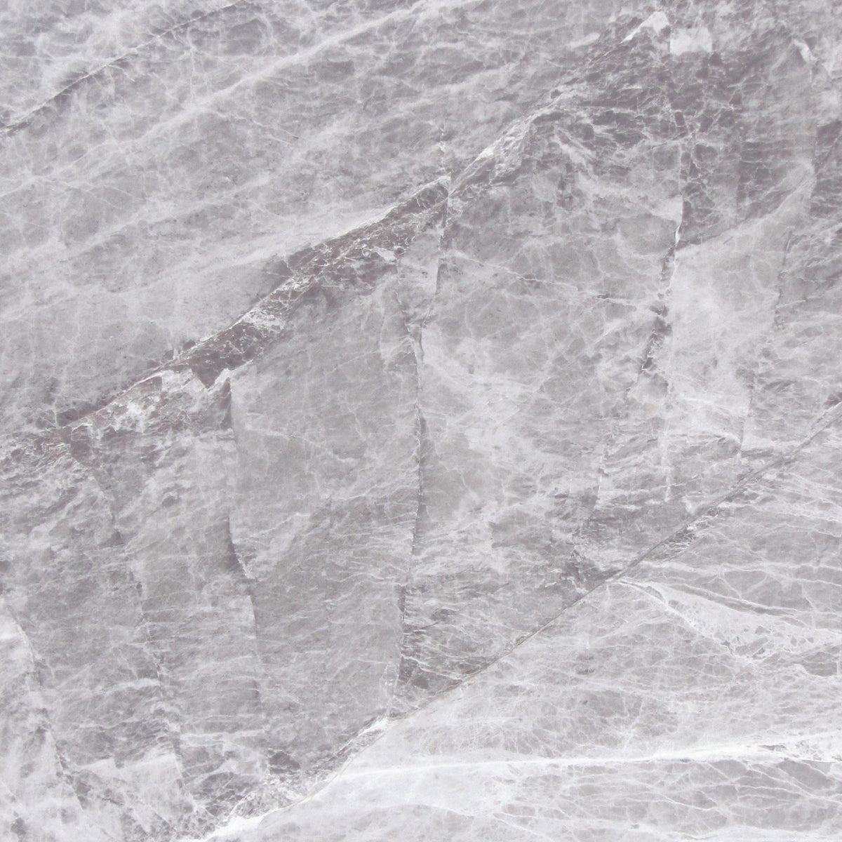 Nordic Grey Honed 18'' x 18''  x 1/2'' Field Tile Building Materials 