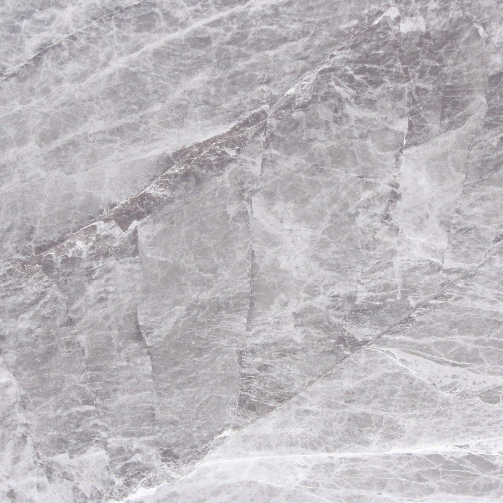 Nordic Grey Honed 18'' x 18''  x 1/2'' Field Tile Building Materials 