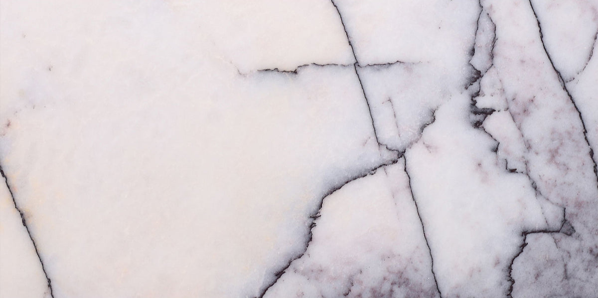 Violeta Honed 6'' x 12''  x 3/8'' Field Tile Building Materials 