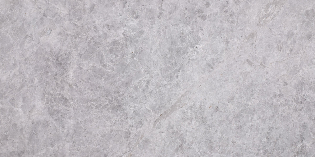 Tundra Blue Polished 12'' x 24''  x 1/2'' Field Tile