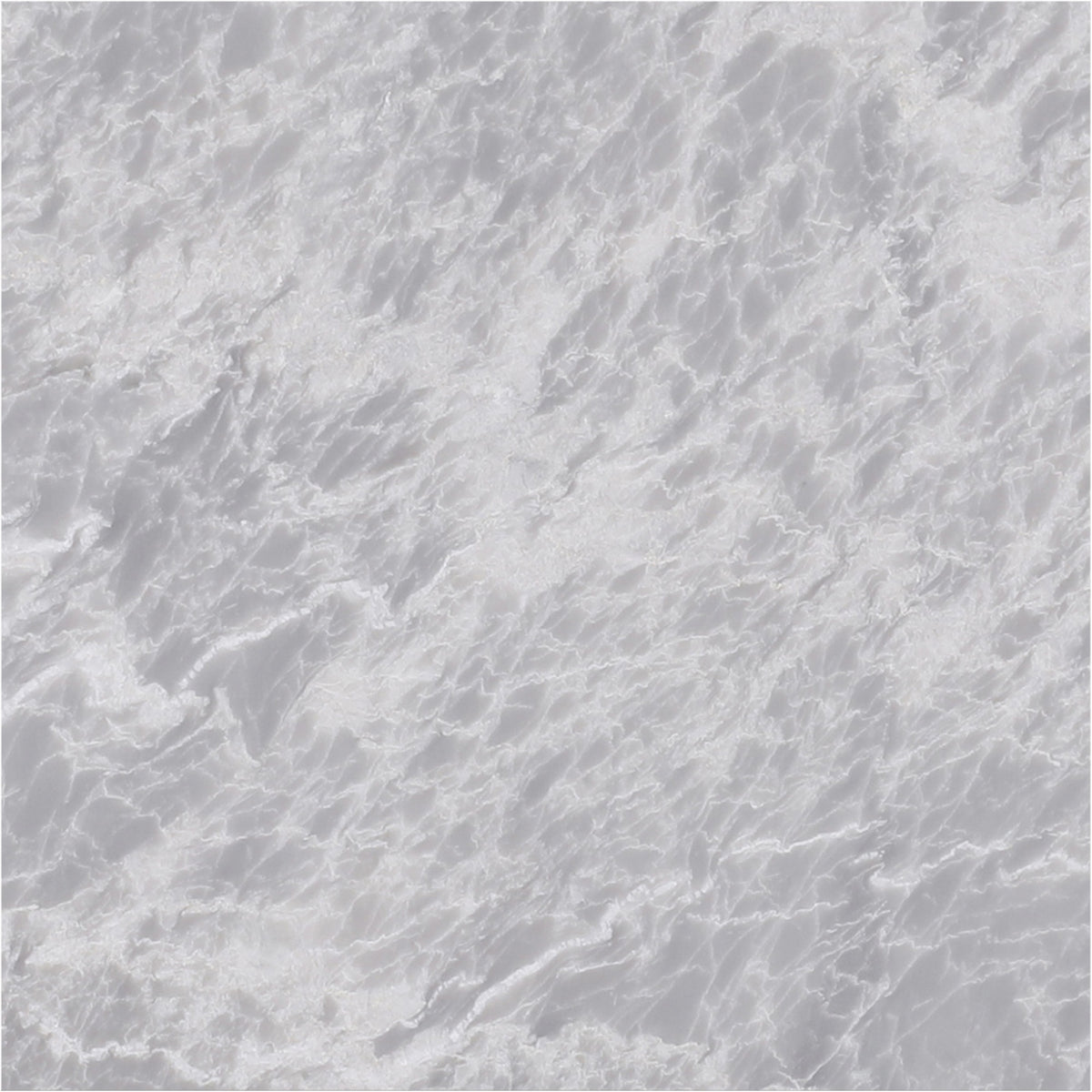 Nordic Grey Honed 12'' x 12''  x 3/8'' Field Tile