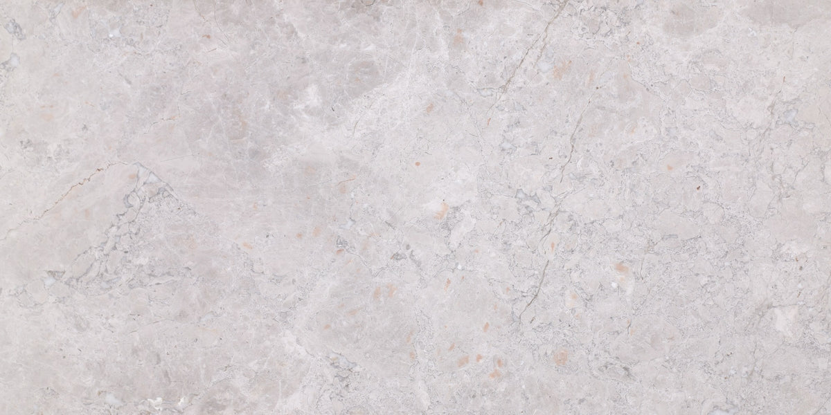 Tundra Grey Polished 12'' x 24''  x 1/2'' Field Tile