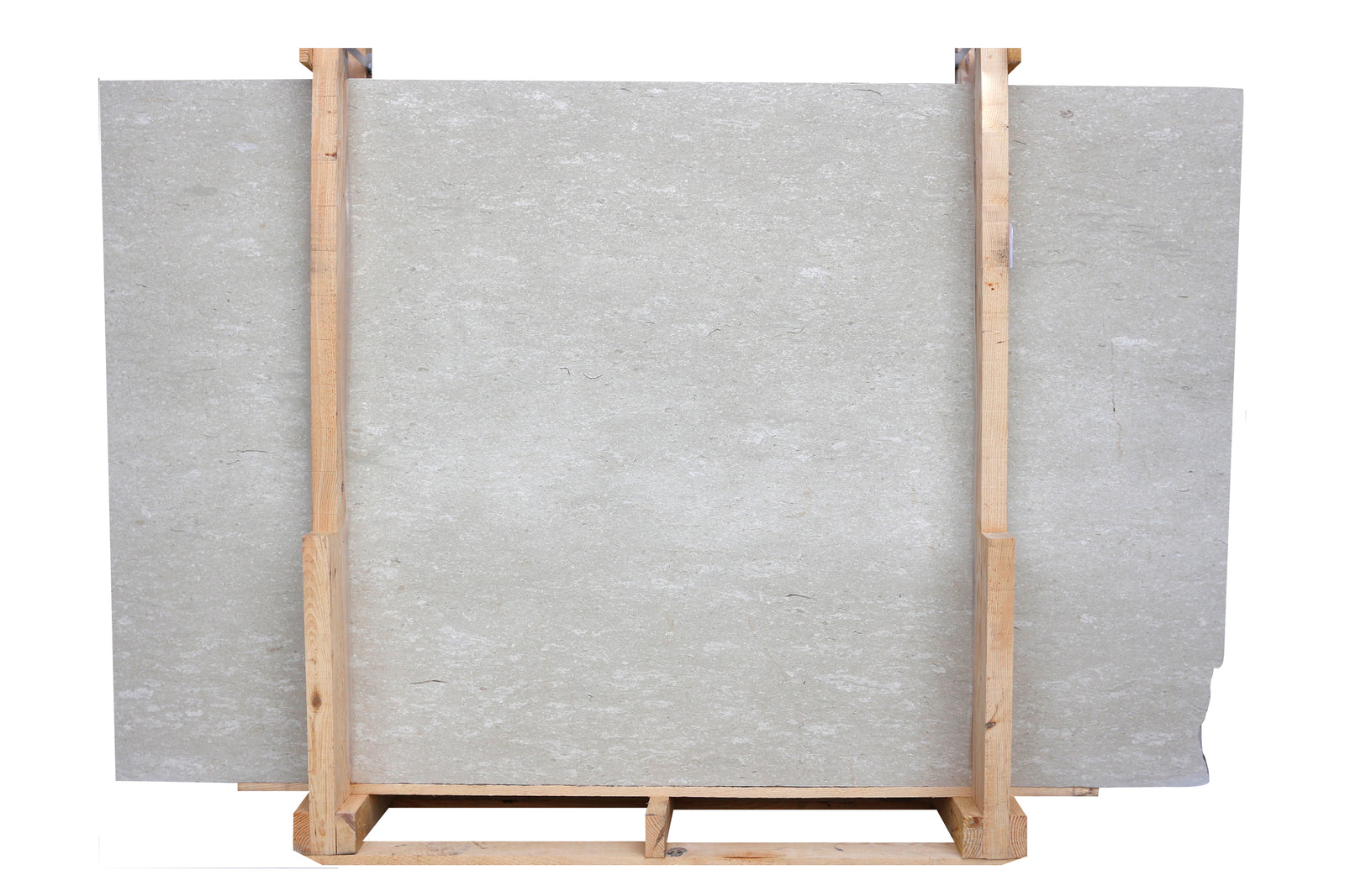 Biota Honed 2CM Slab # V2614 Building Materials 