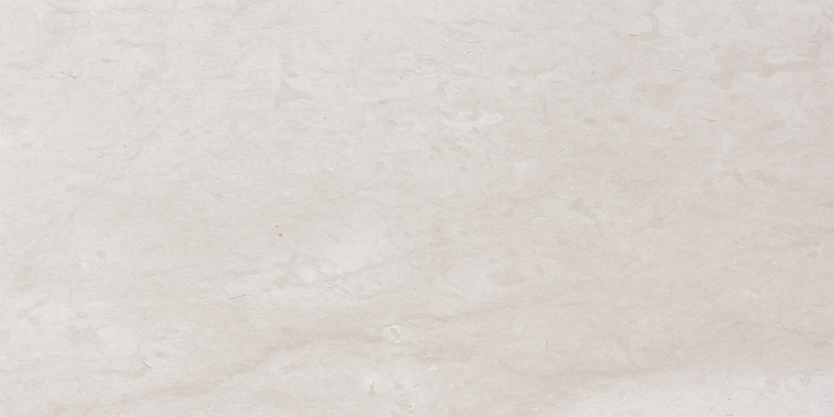 Cream Ole Honed 12'' x 24''  x 1/2'' Field Tile Building Materials 