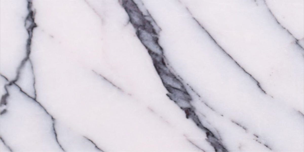 Violeta Honed 3'' x 6''  x 3/8'' Field Tile Building Materials 