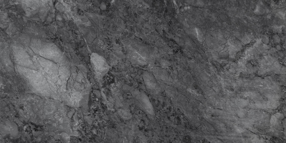 Lovina Grey Honed 16'' x 32''  x 1/2'' Field Tile