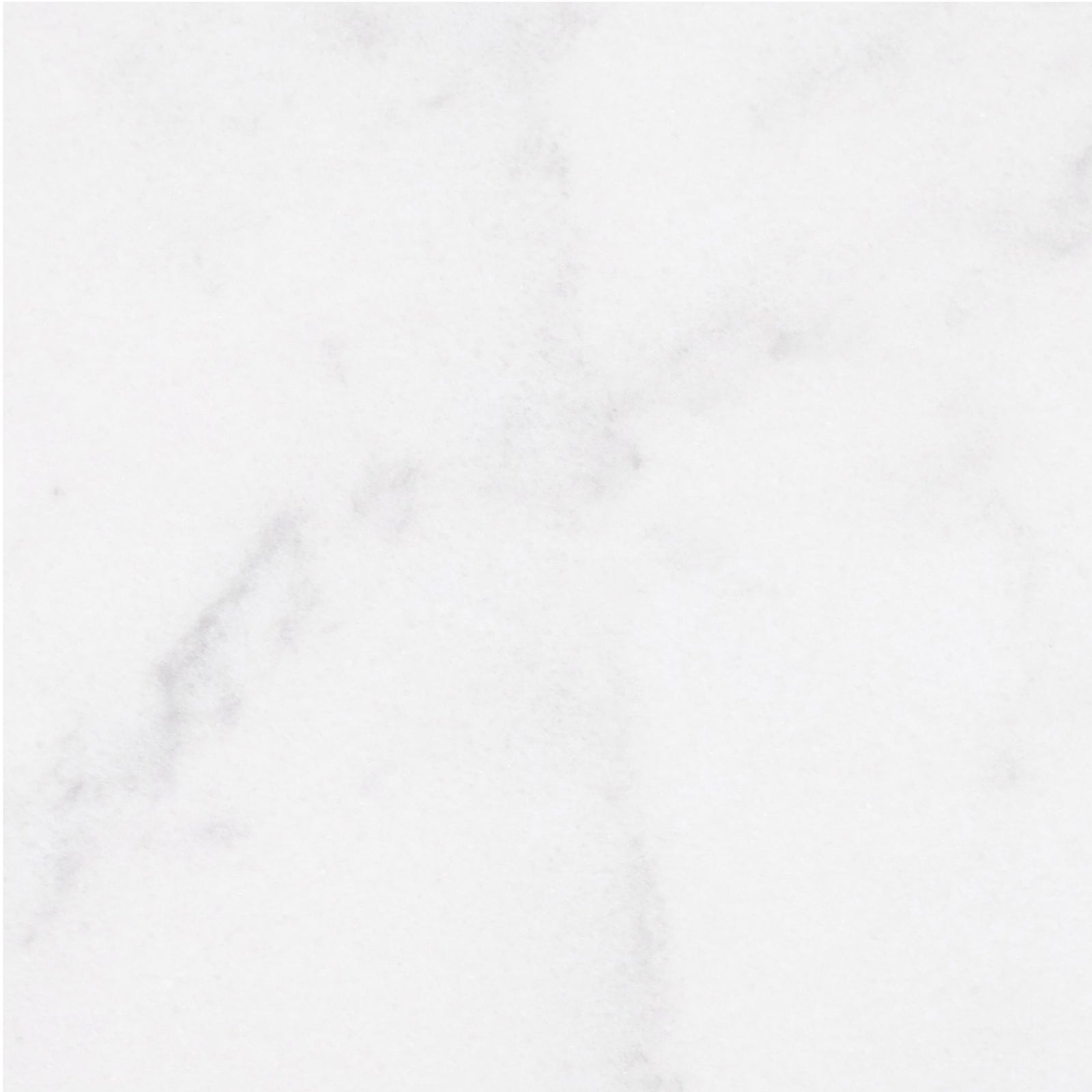Alba Vera Honed 18'' x 18''  x 3/8'' Field Tile Building Materials 