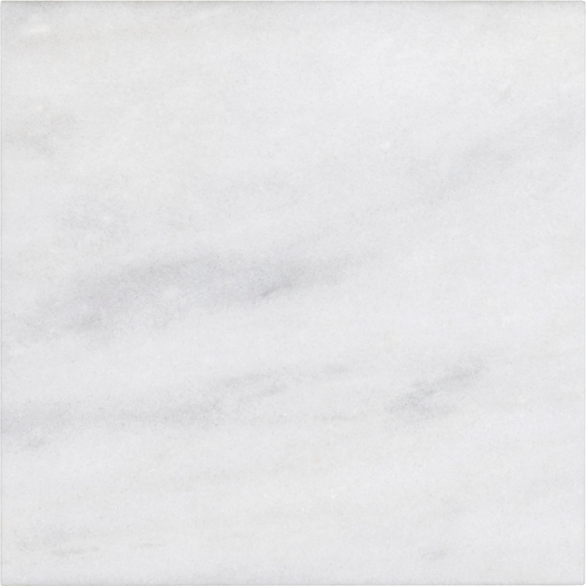 Alba Vera Tumbled 12'' x 12''  x 3/8'' Field Tile