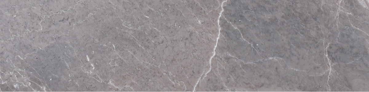 Earth Grey Honed 3'' x 12''  x 3/8'' Field Tile Building Materials 