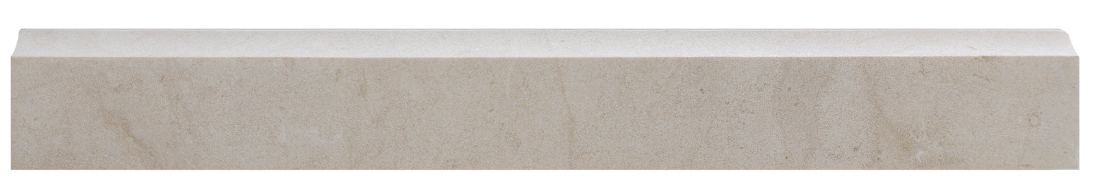 Aero Cream Honed  Molding Building Materials 