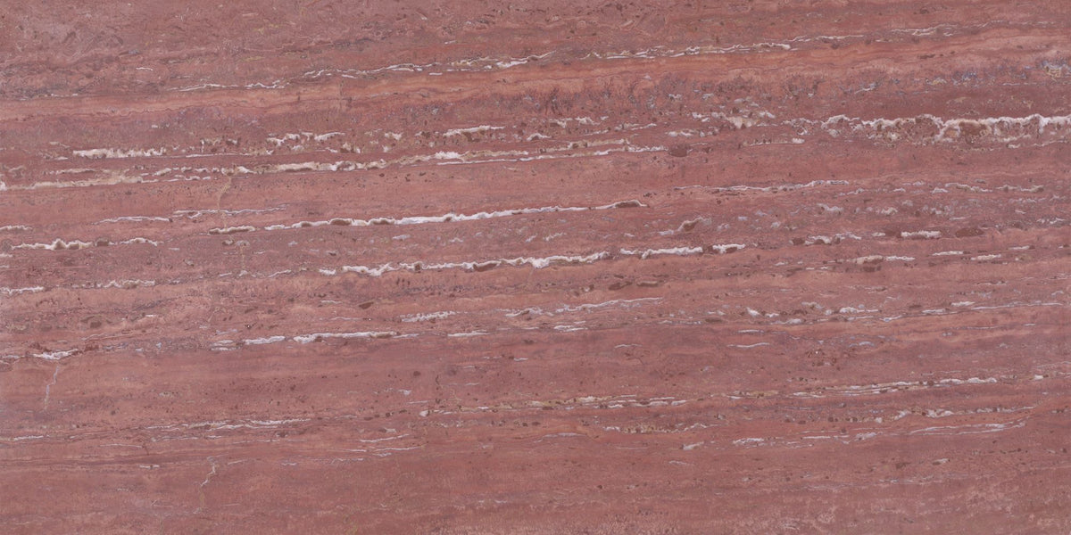 Bordeaux Travertine VC