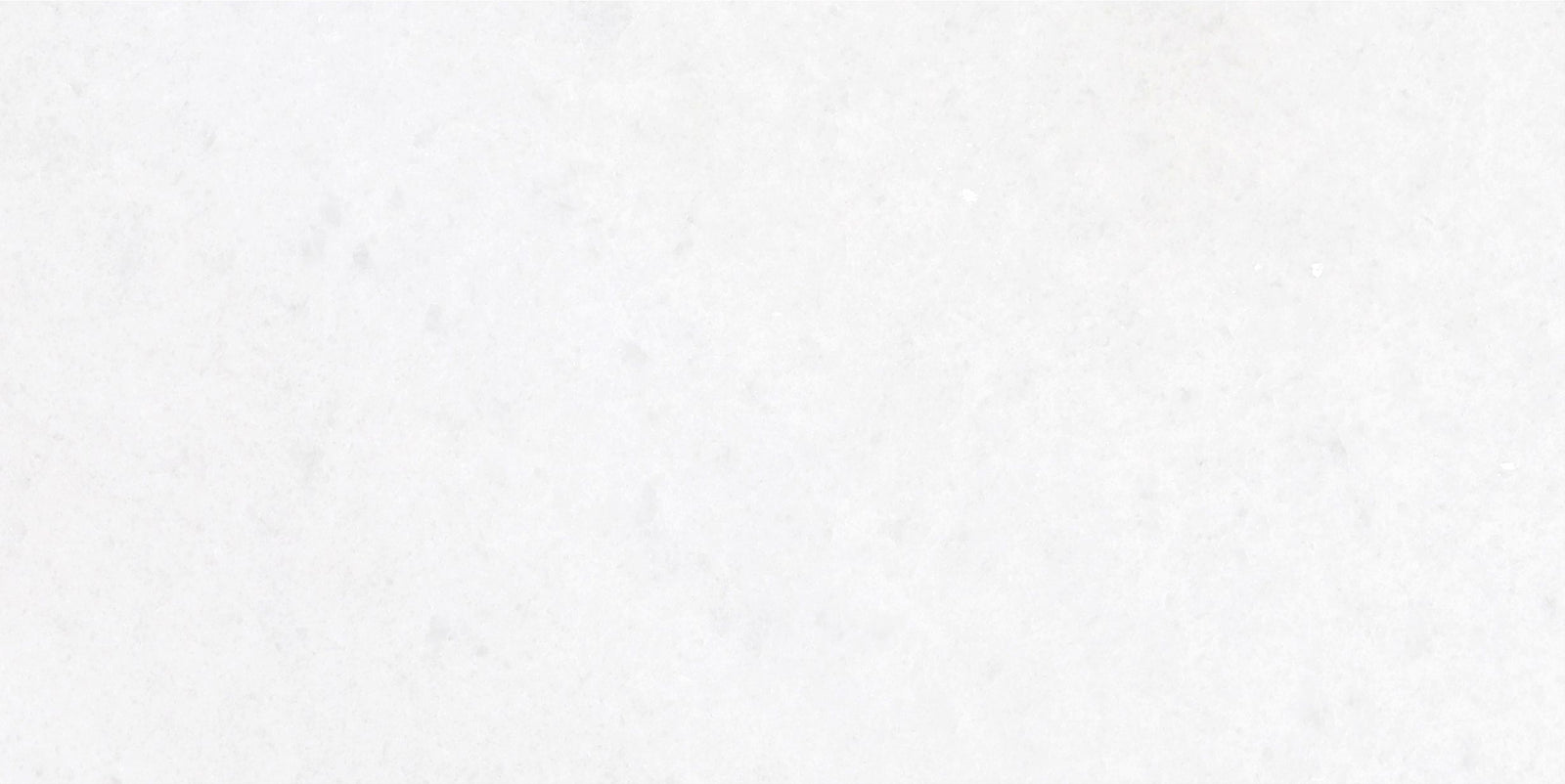 Snow White Honed 12'' x 24''  x 1/2'' Field Tile Field Tile 