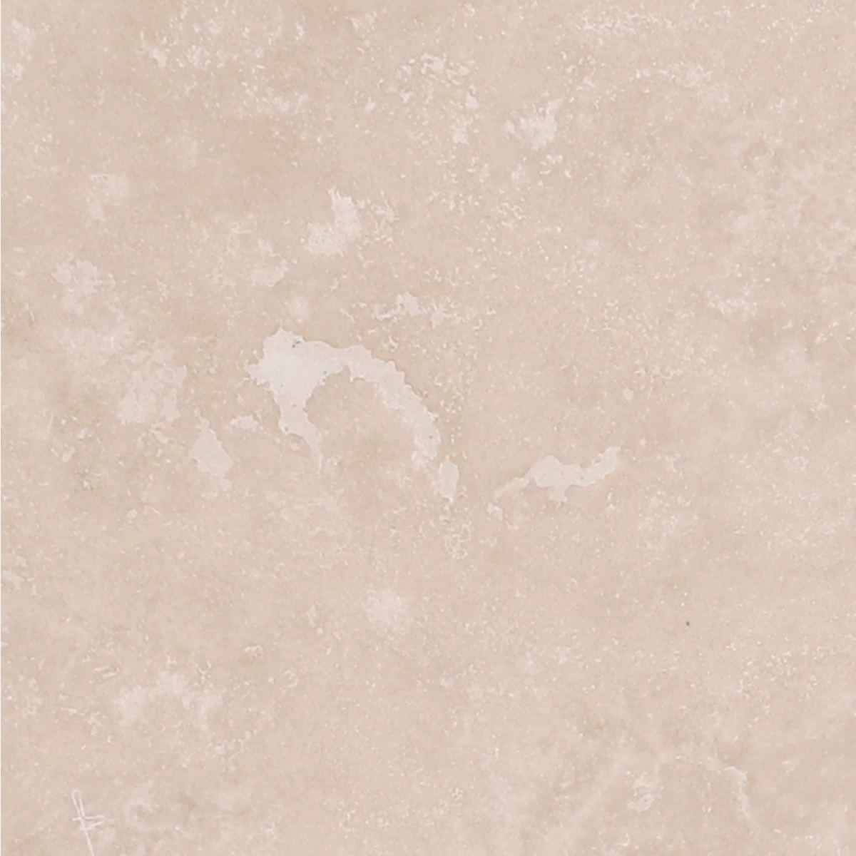 Classic Light CC Honed 4'' x 4''  x 3/8'' Field Tile