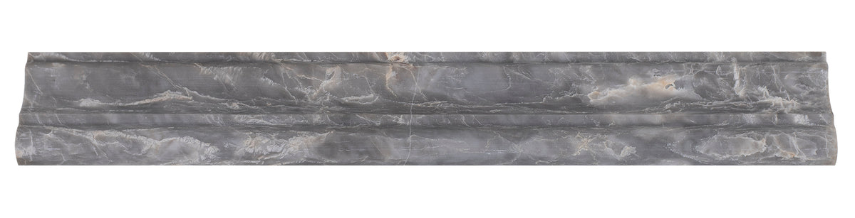 North Sky Honed Cornice  Molding