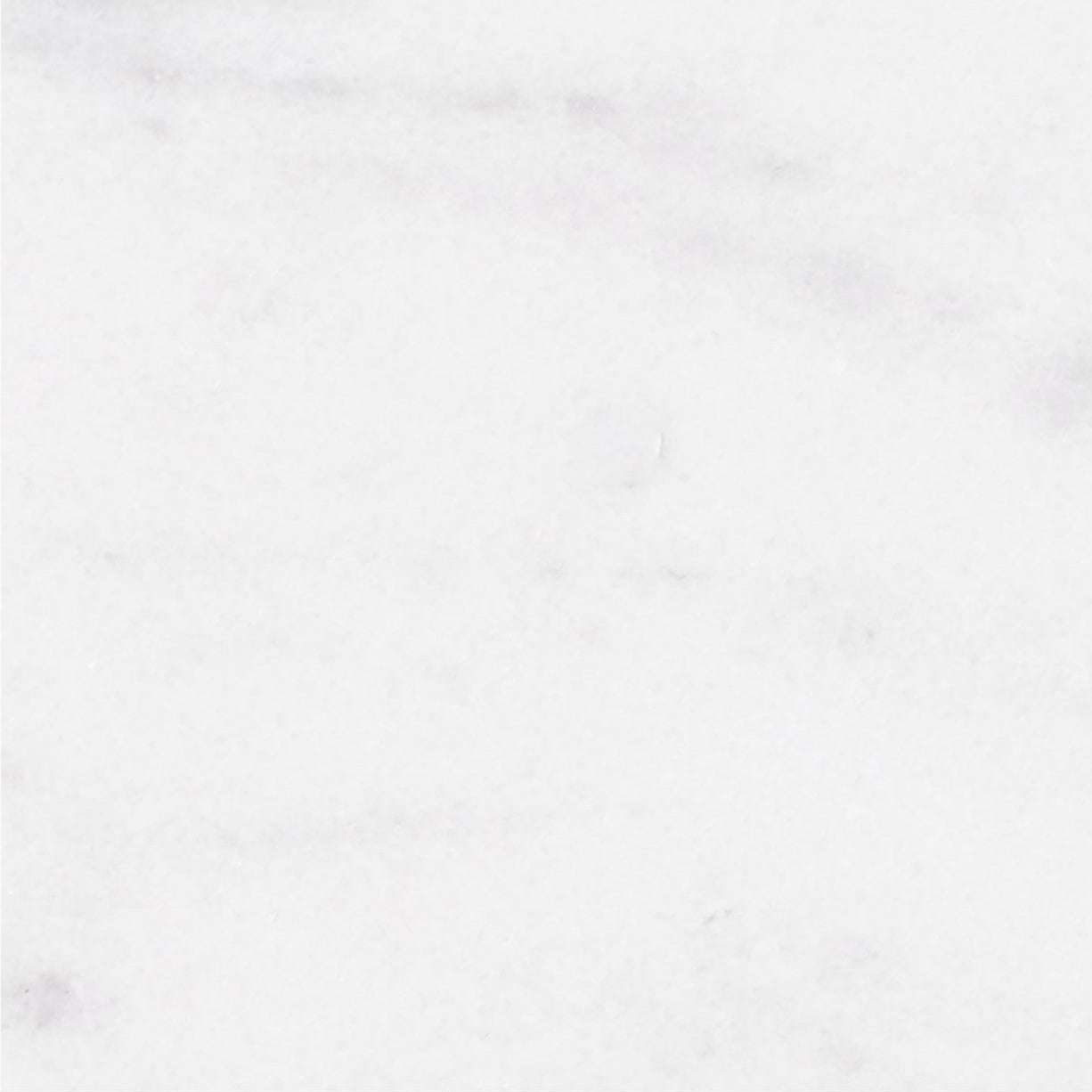 Alba Vera Honed 12'' x 12''  x 3/8'' Field Tile Building Materials 
