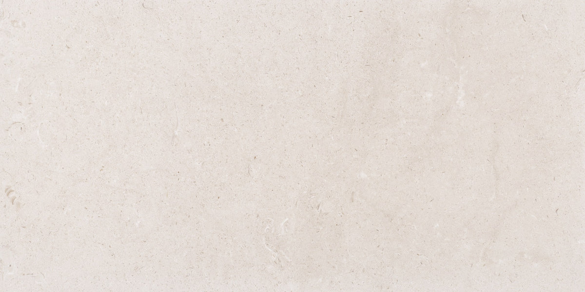 Simena Honed 12'' x 24''  x 1/2'' Field Tile
