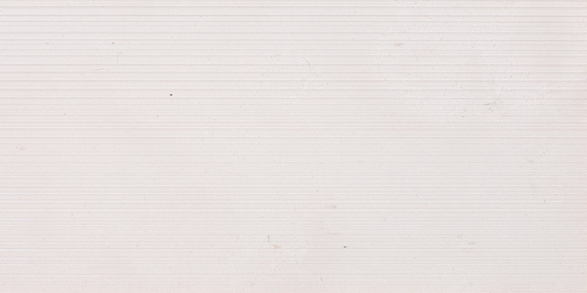 Simena Bamboo 12'' x 24''  x 1/2'' Field Tile