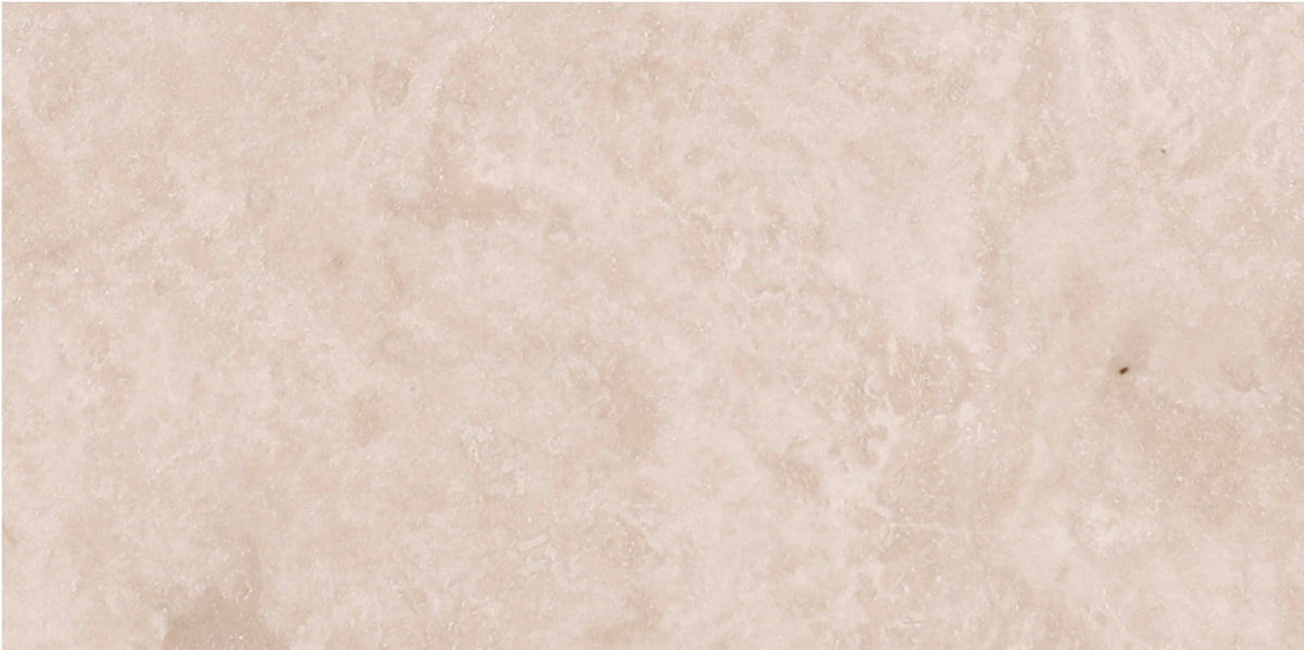 Classic Light CC Honed 3'' x 6''  x 3/8'' Field Tile