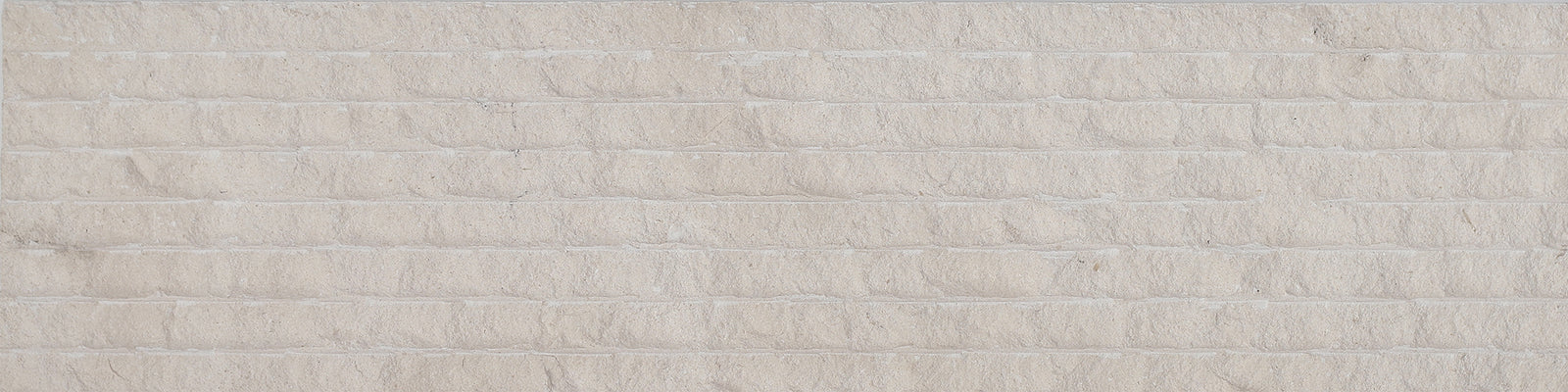 Simena Rustic Chiseled Small 6'' x 24''  x 3/4'' Field Tile Field Tile 