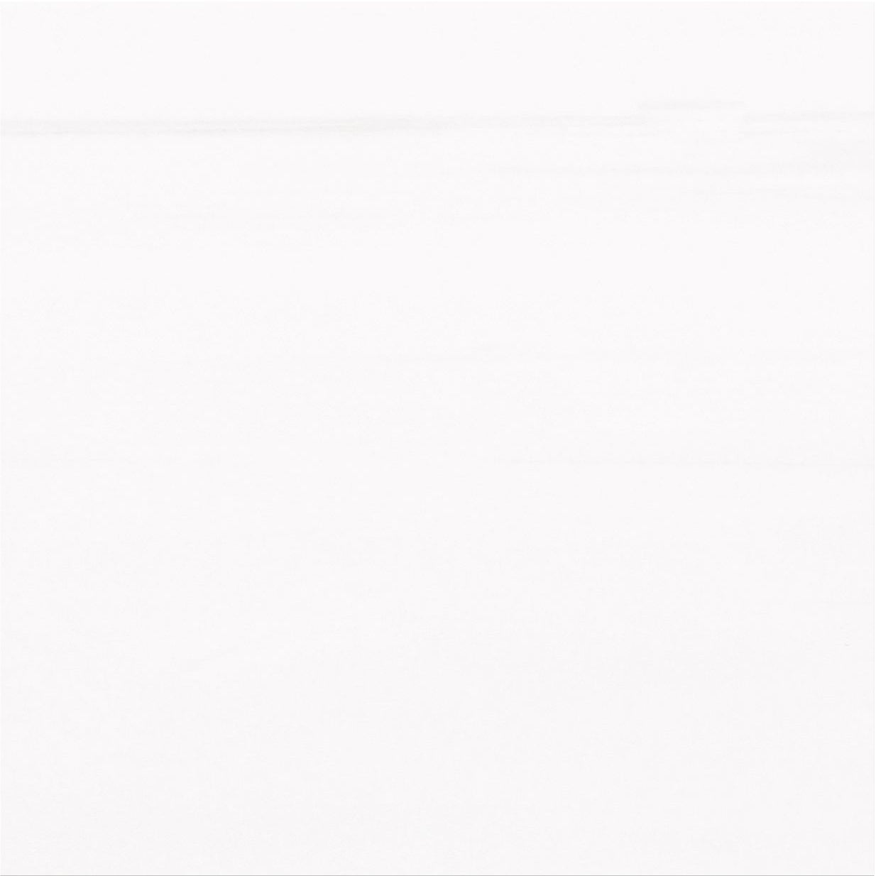 Glacier White Extra Polished 12'' x 12''  x 3/8'' Field Tile Building Materials 